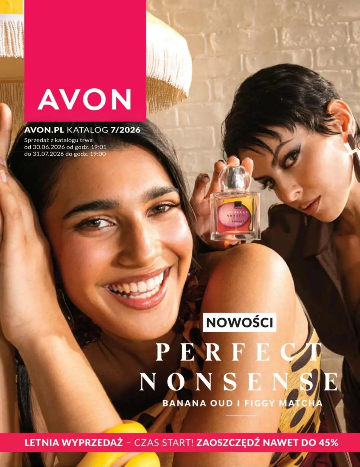 Avon