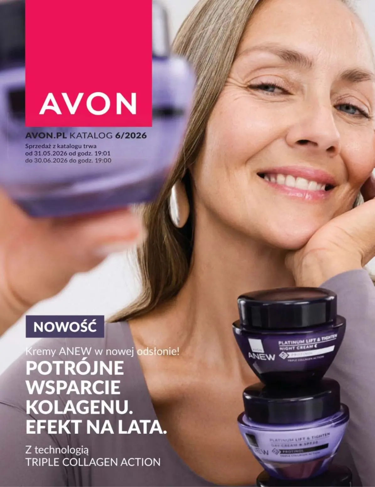 Avon