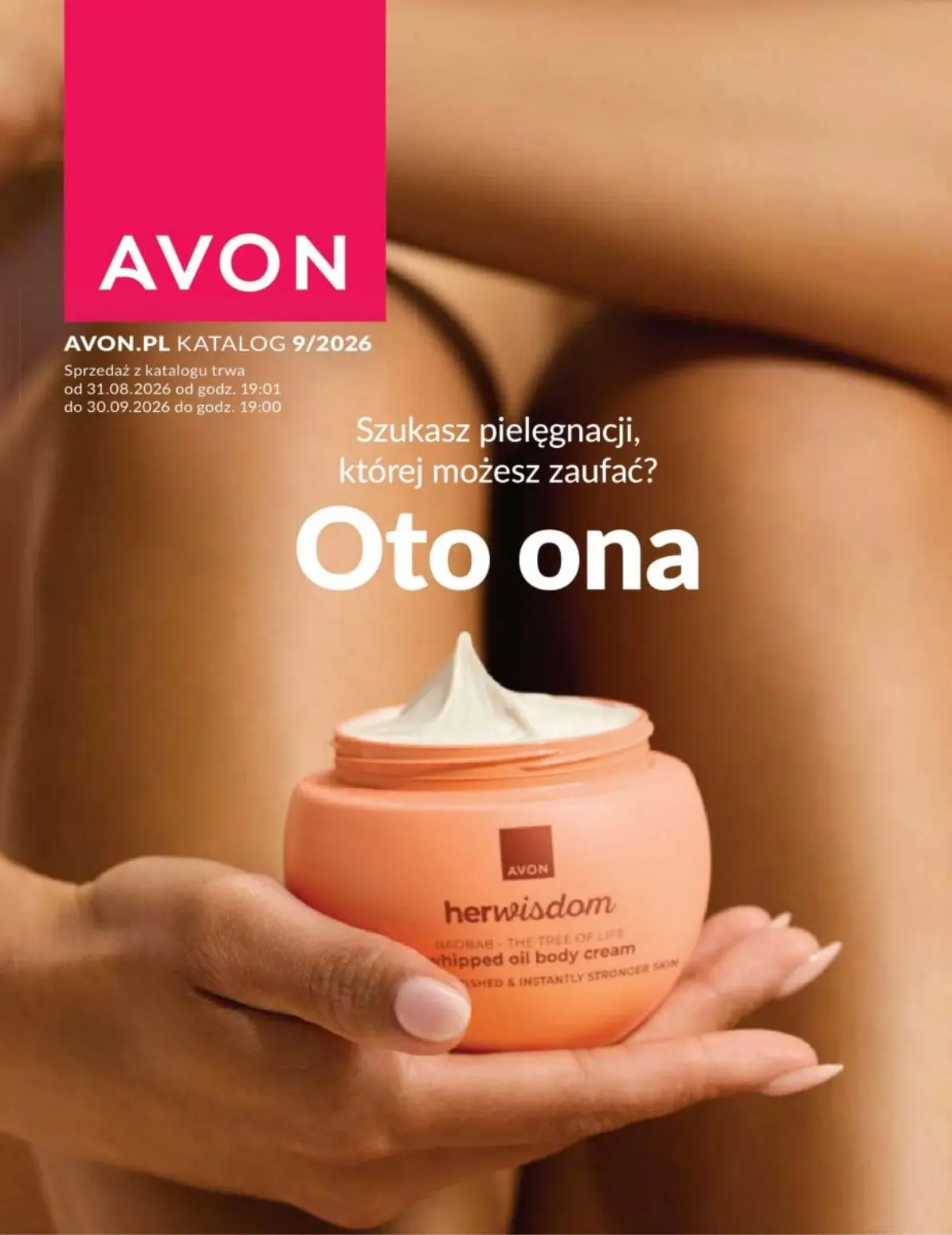 Avon