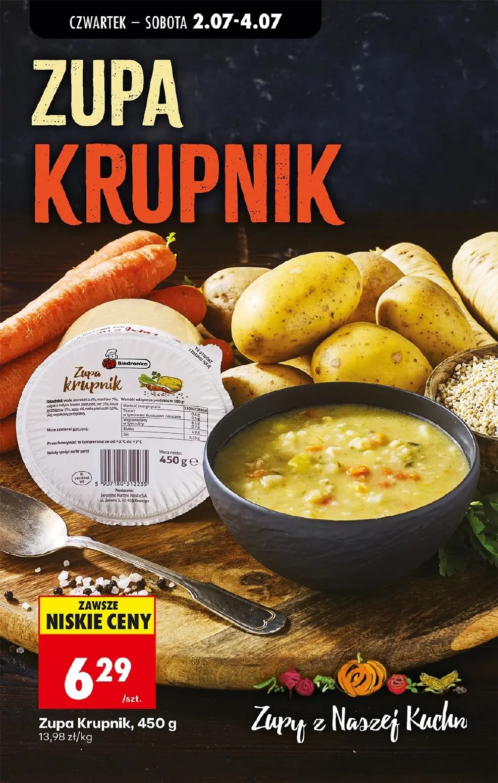 Page 78