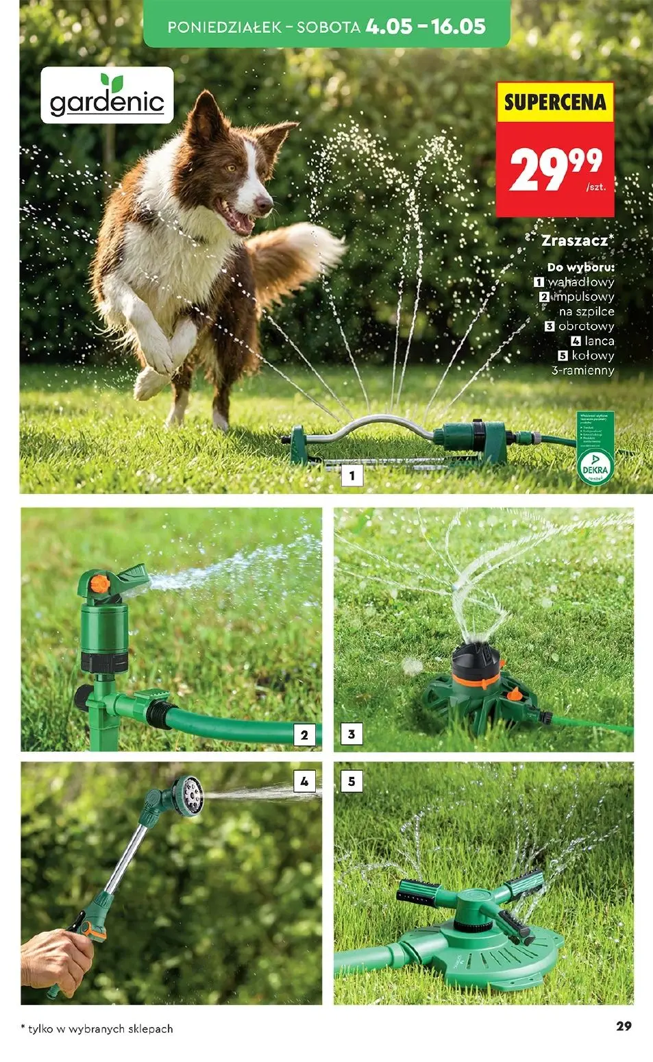 Page 29
