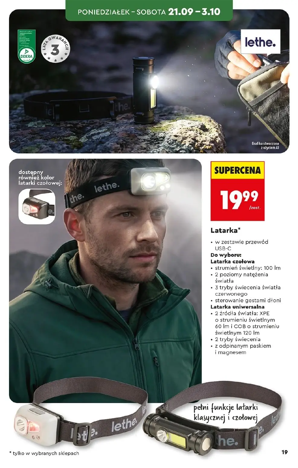 Page 19