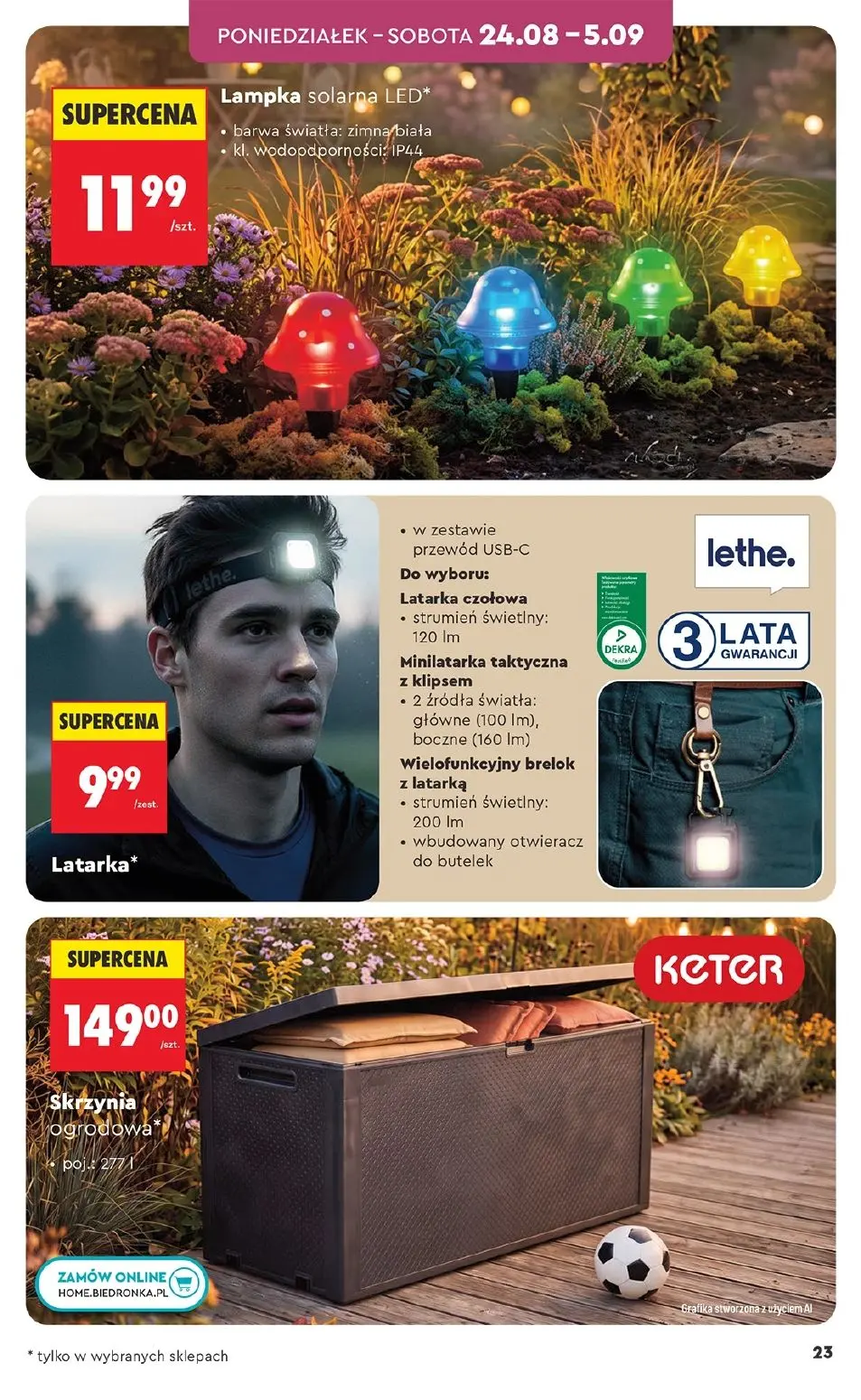 Page 23