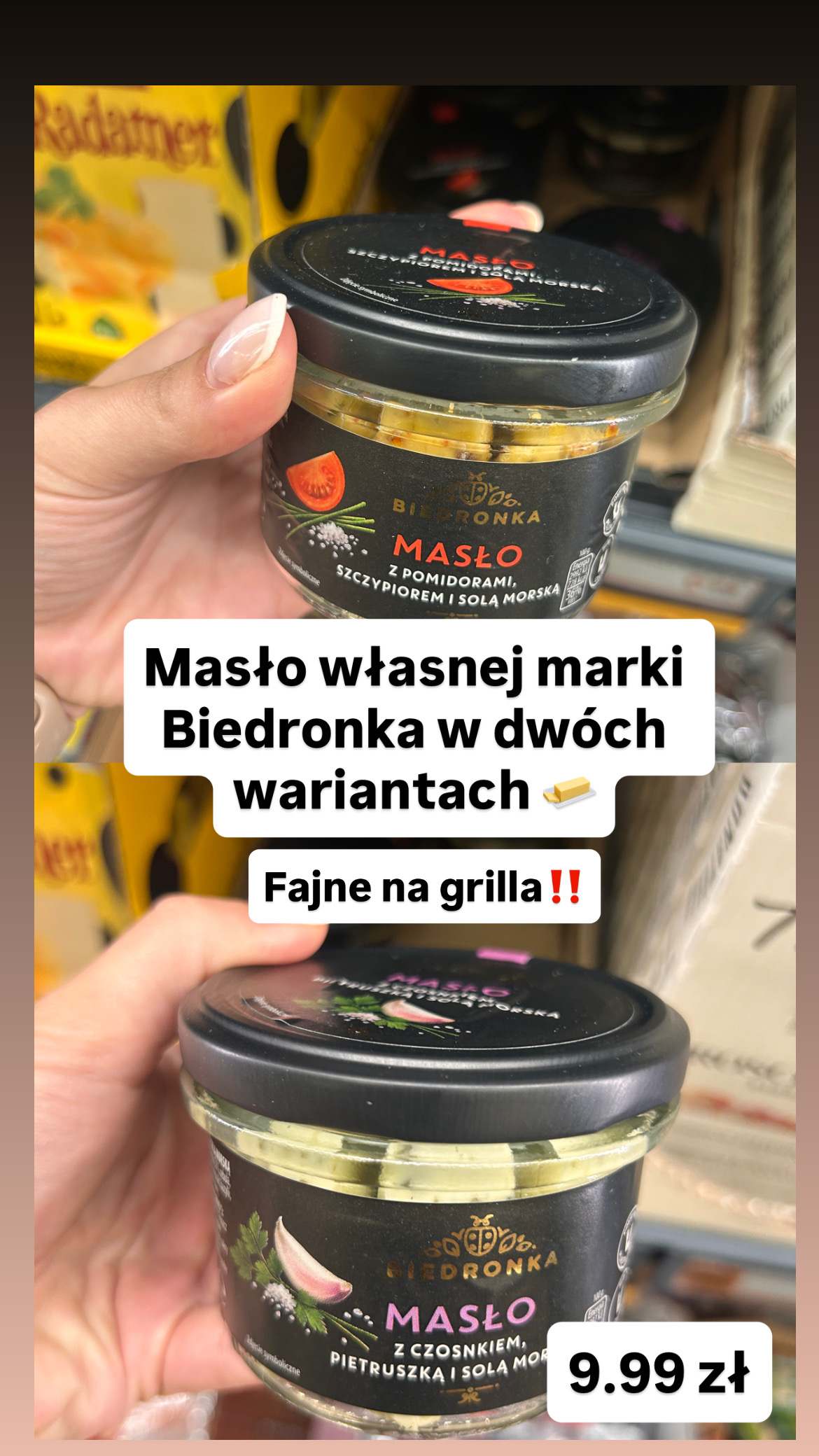 Nowości