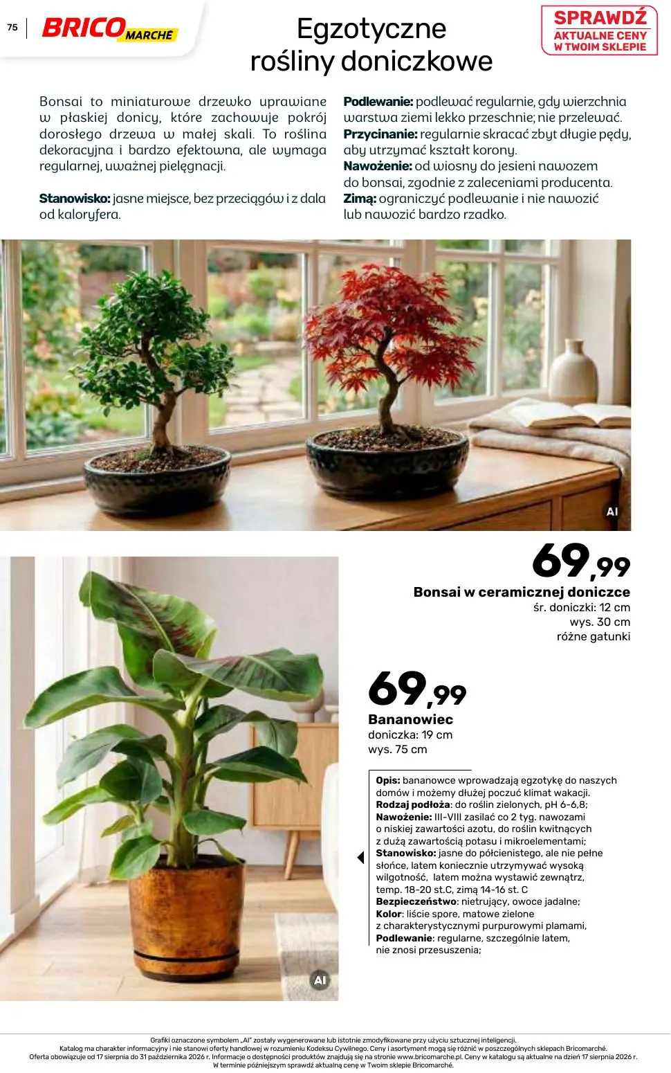 Page 75