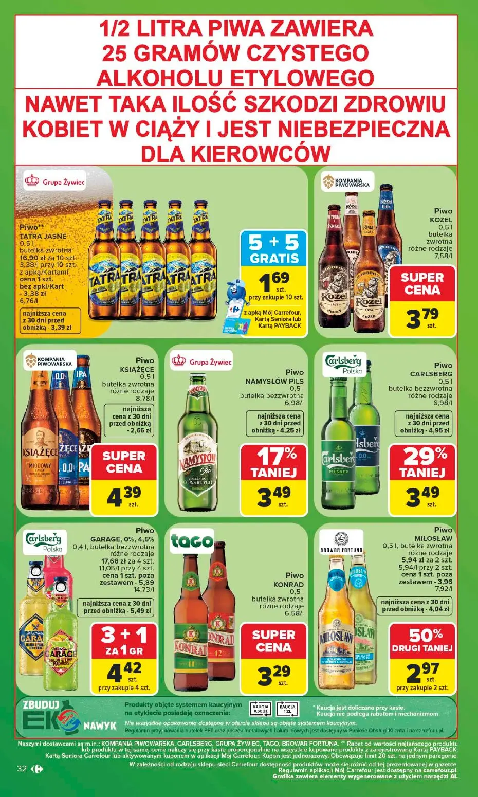Page 32