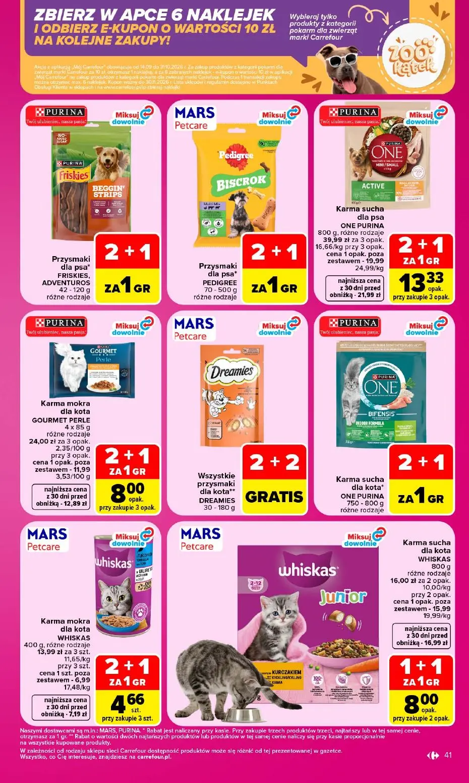 Page 41