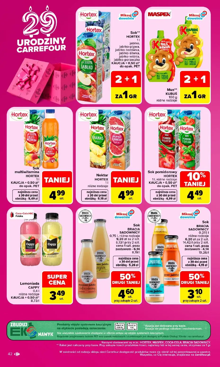 Page 42