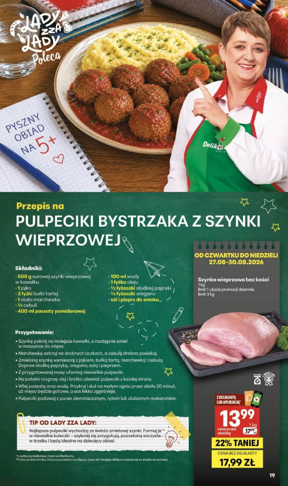 Page 19