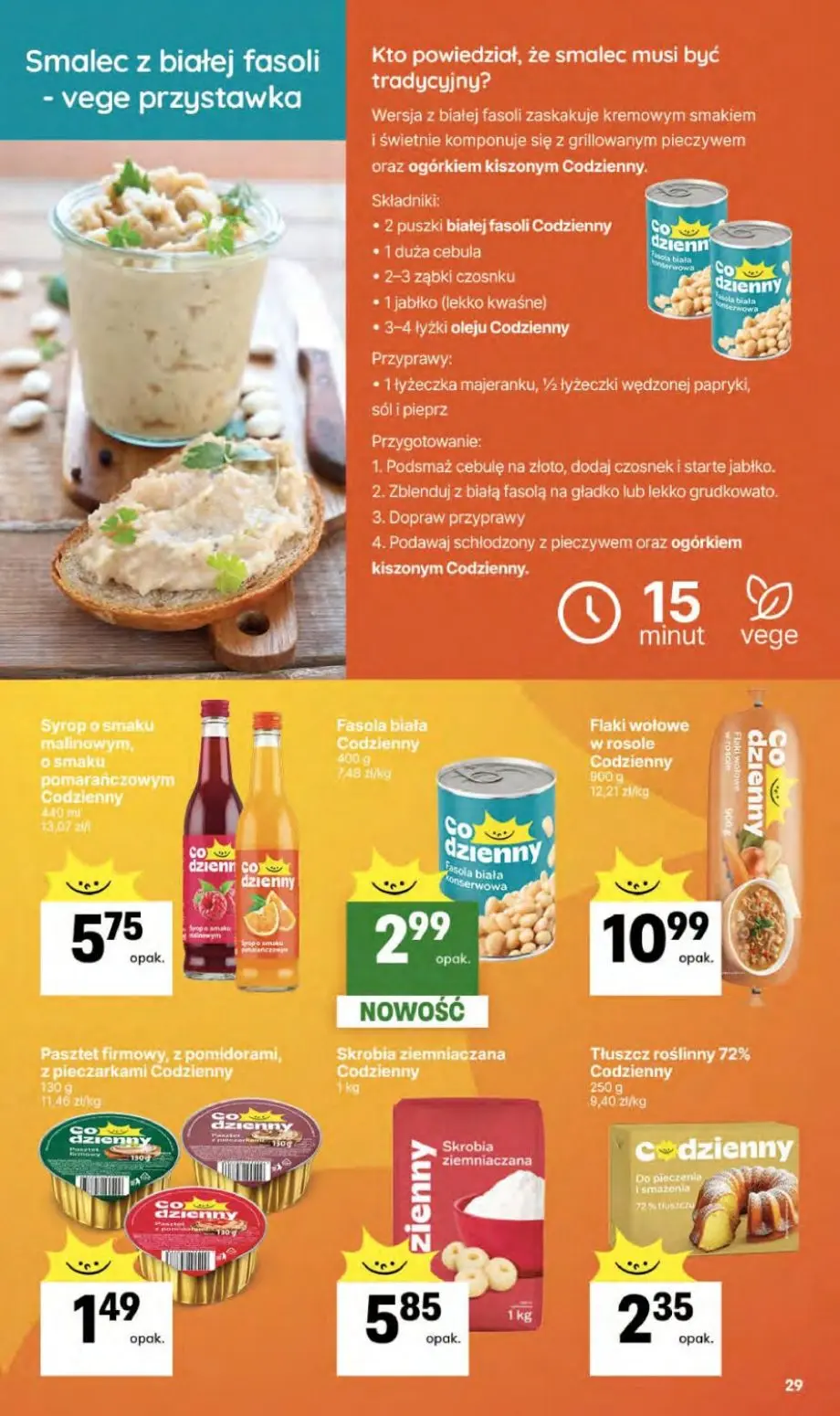 Page 29