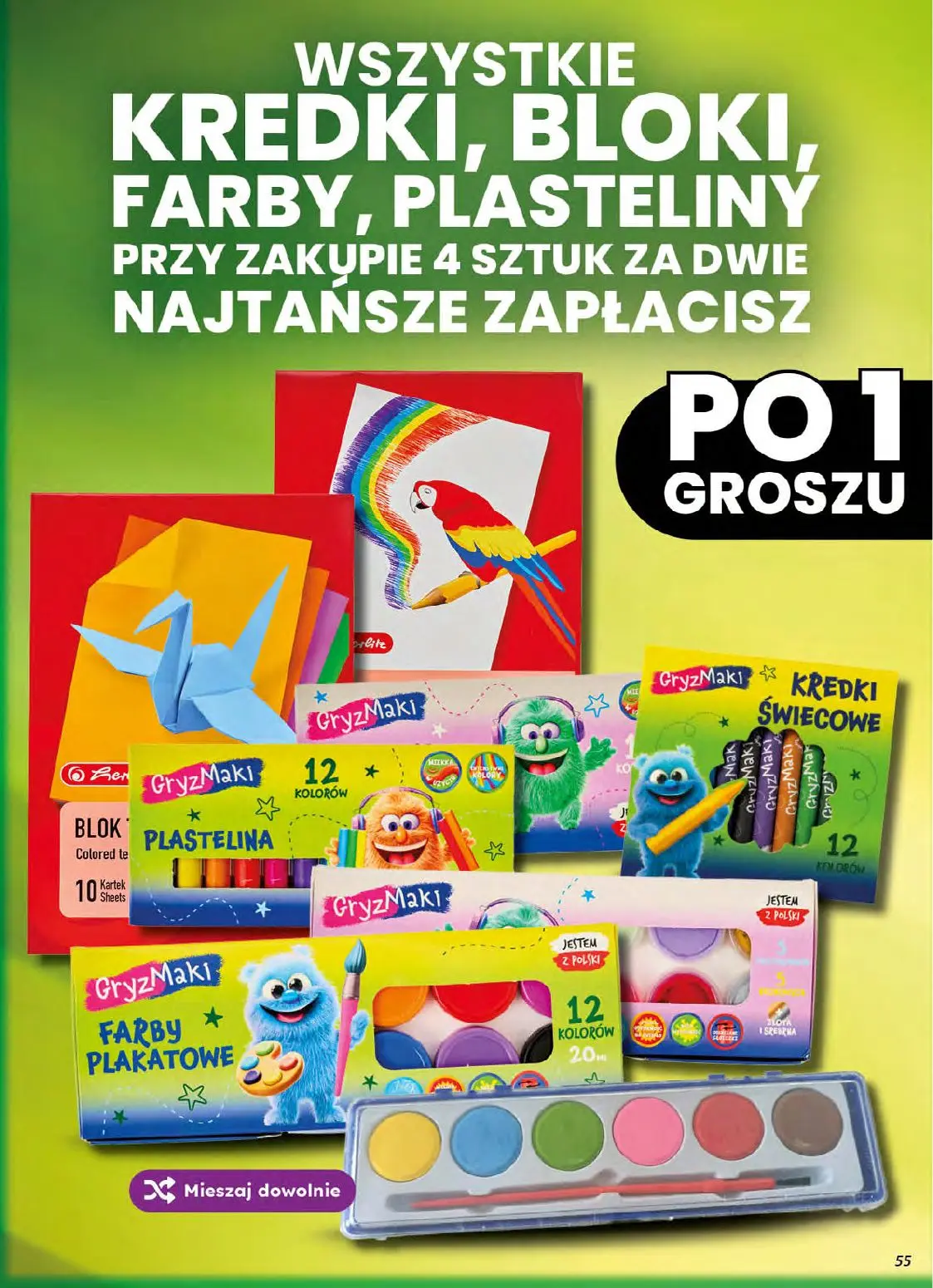 Page 55