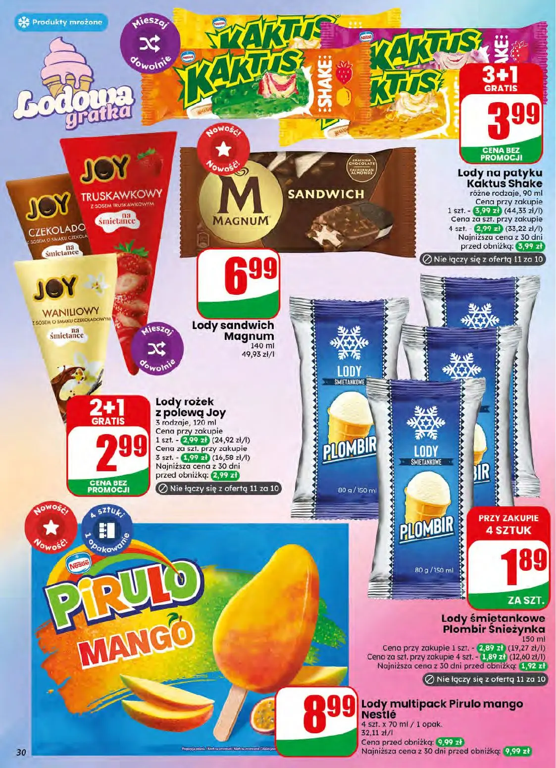 Page 30