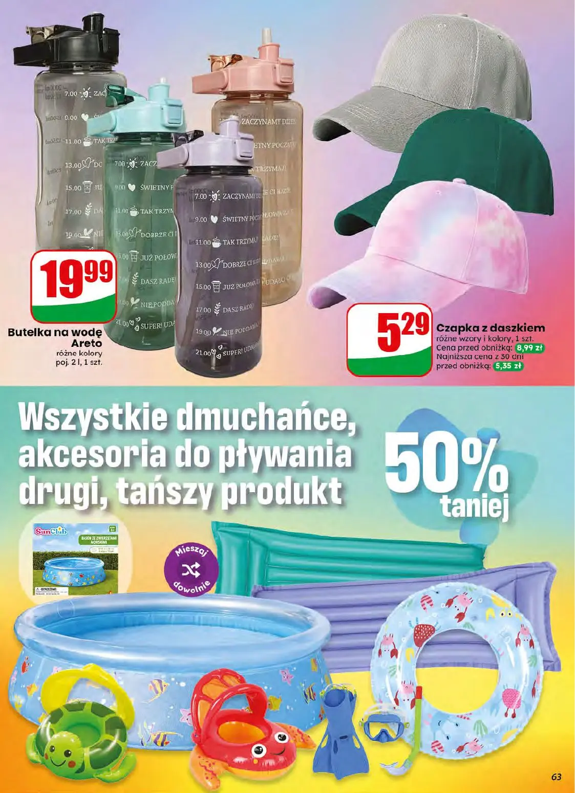 Page 63