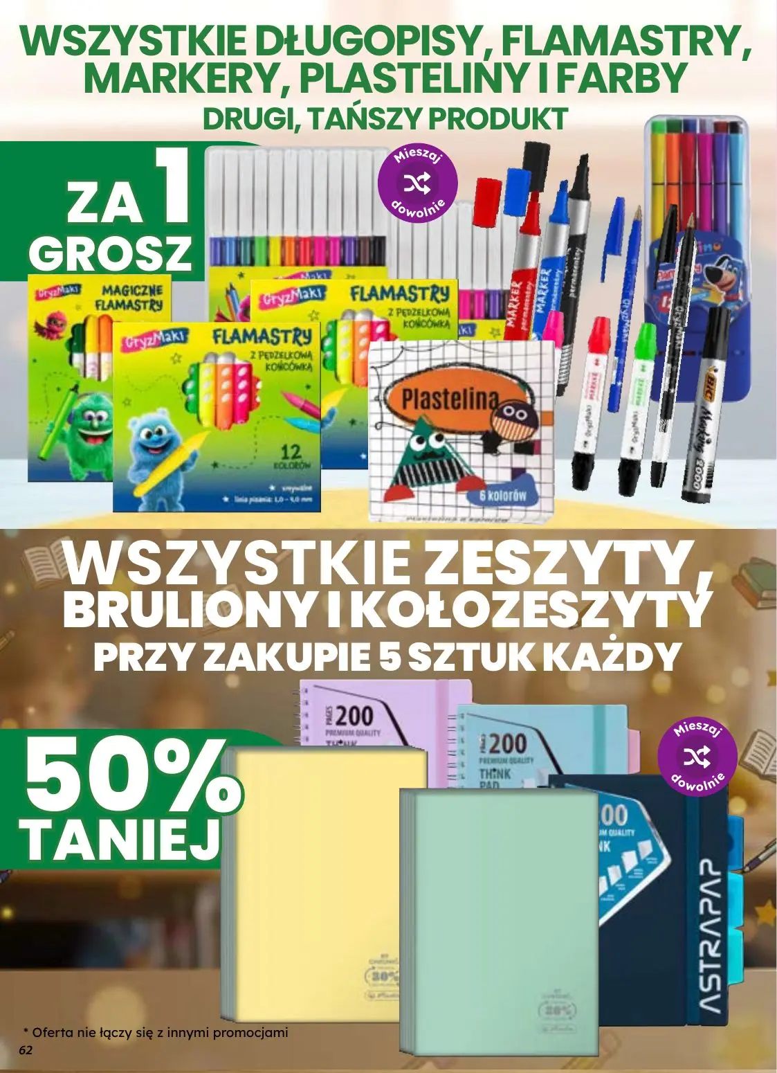 Page 62