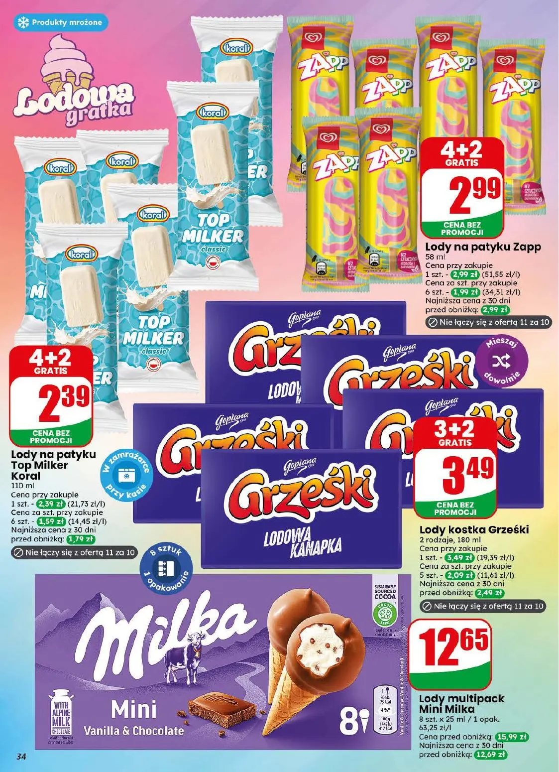 Page 34