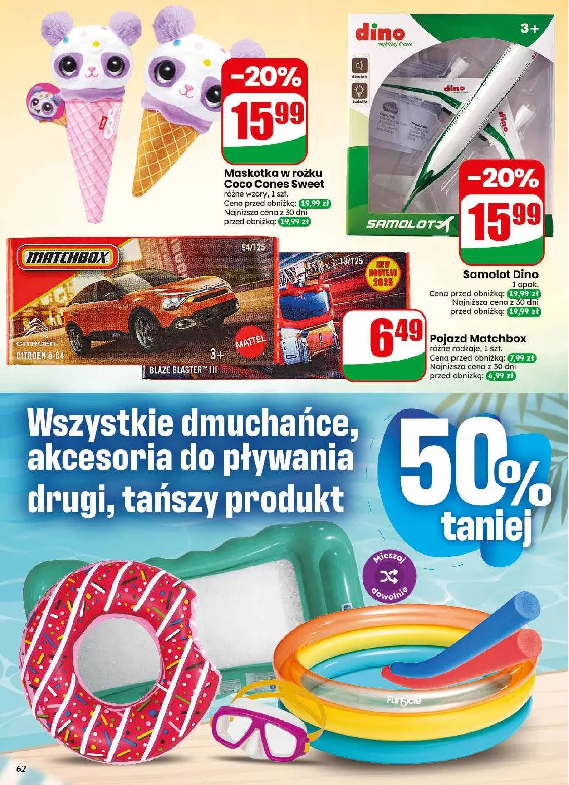 Page 62