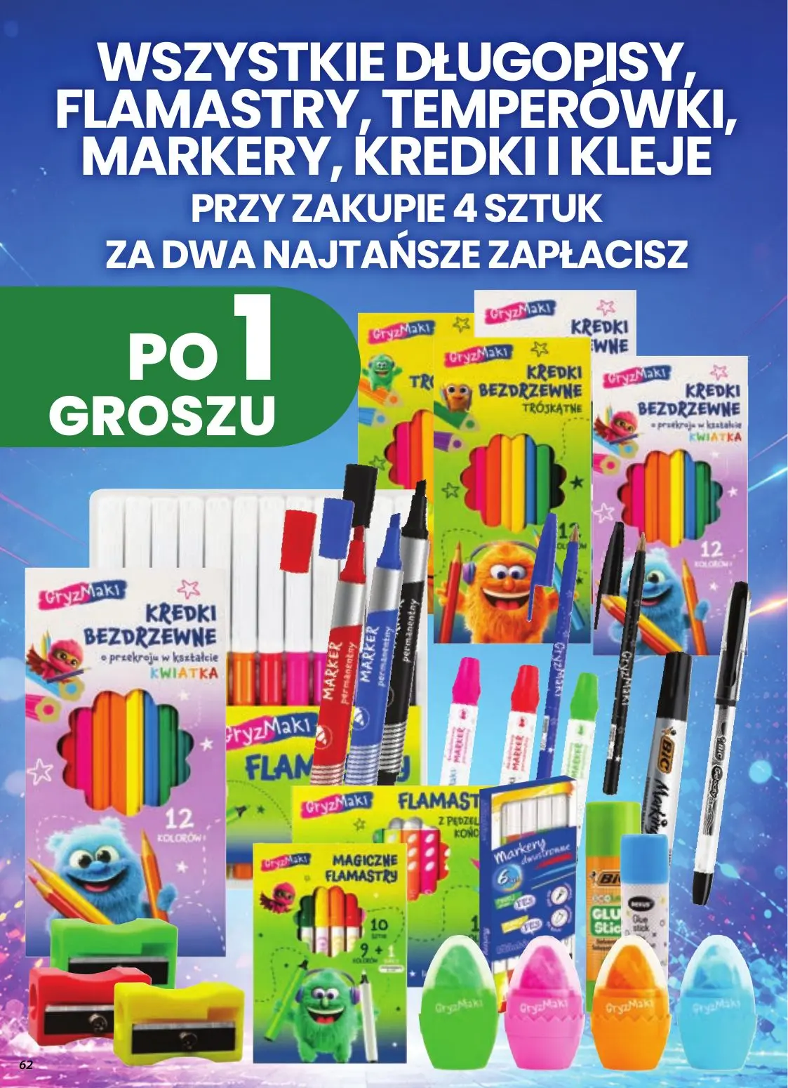 Page 62