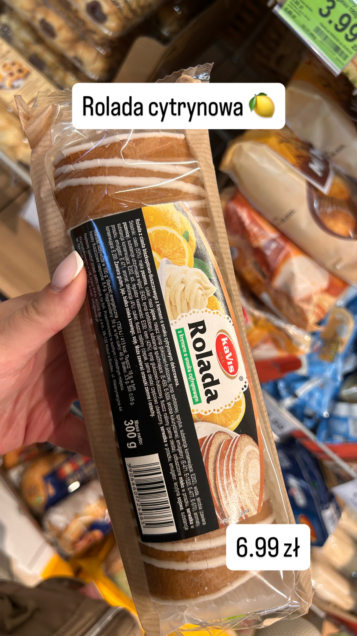 Ciekawe nowości z Dino