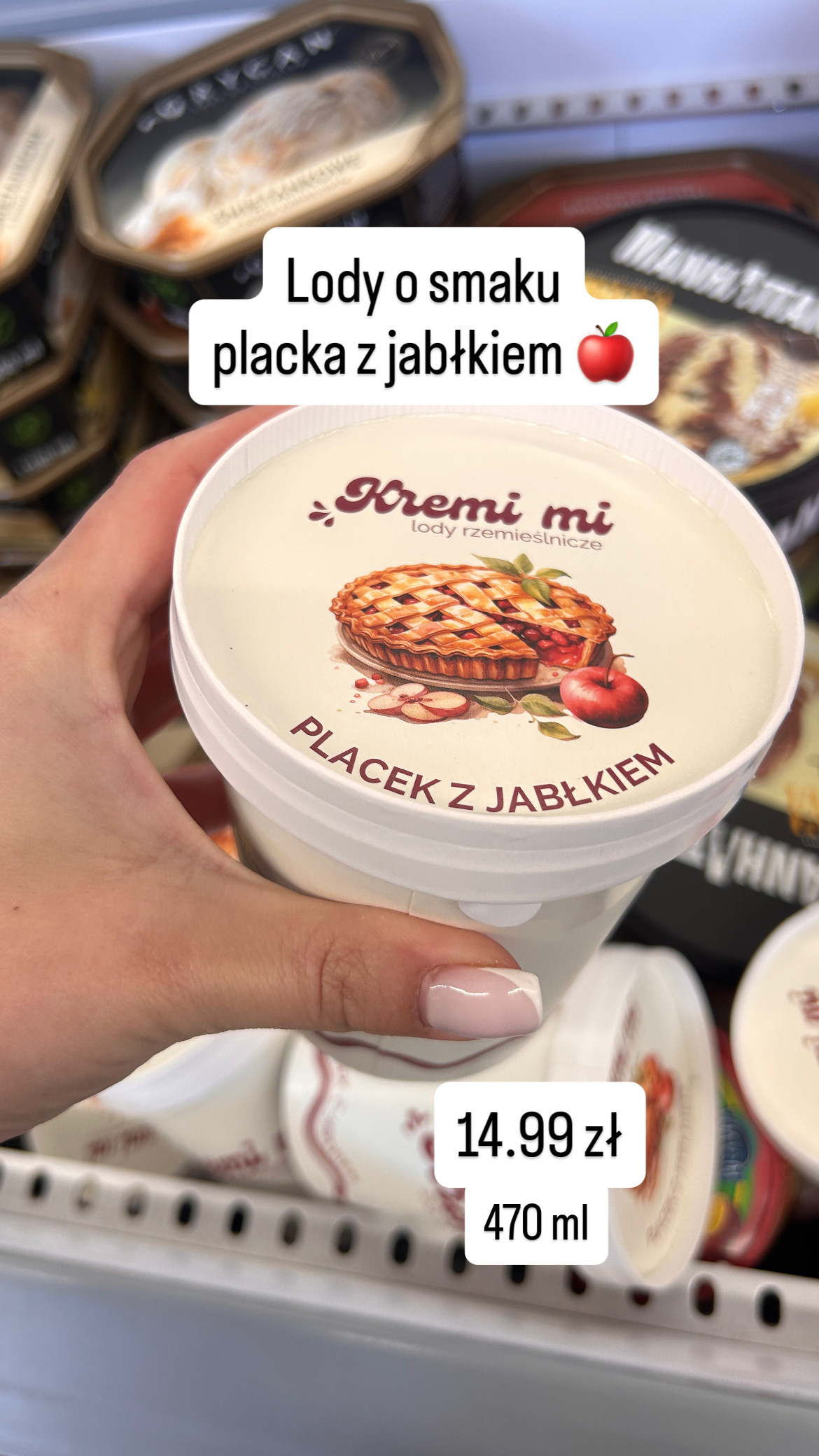 Ciekawe nowości z Dino