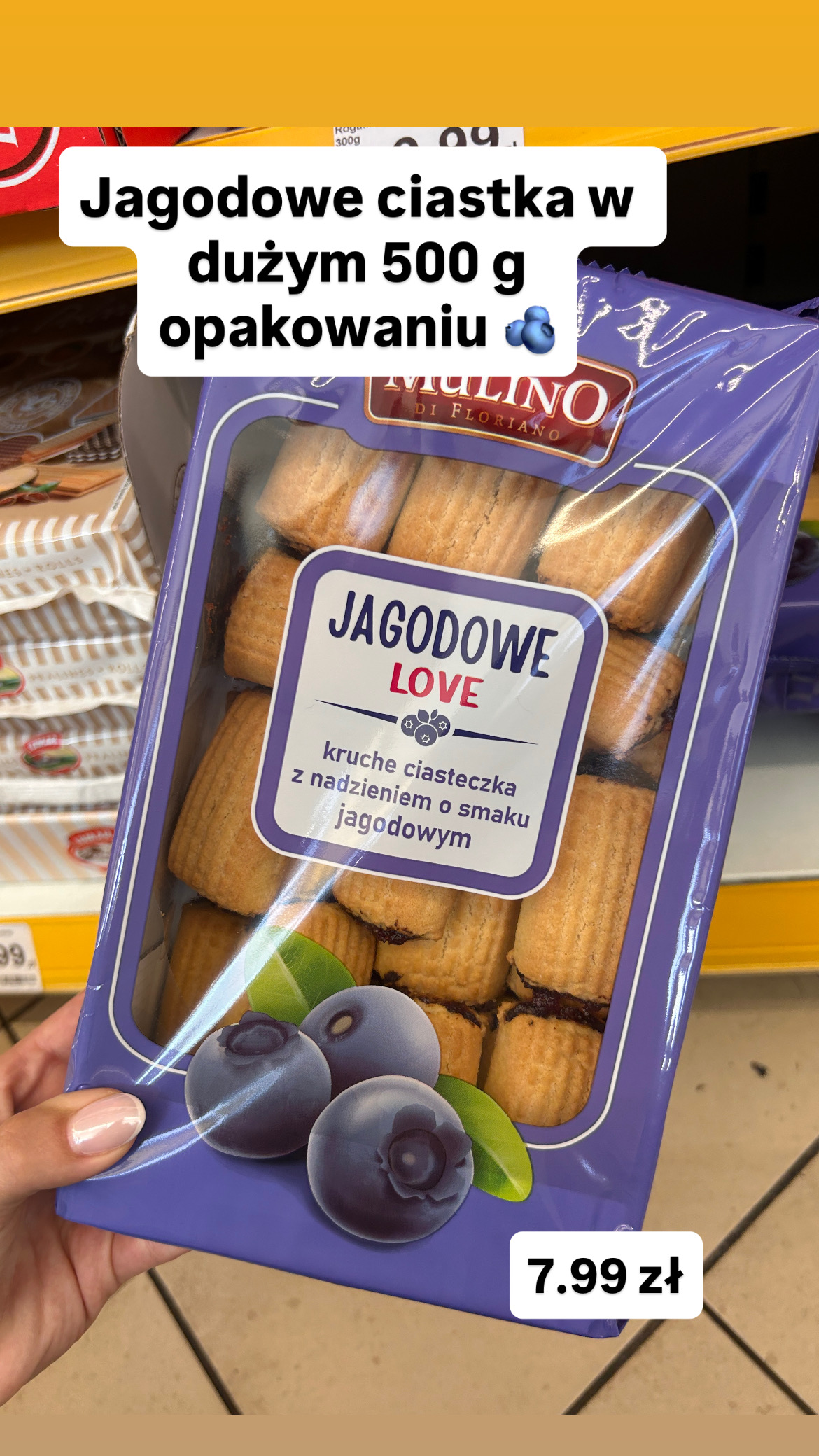 Nowości znalezione w Dino 