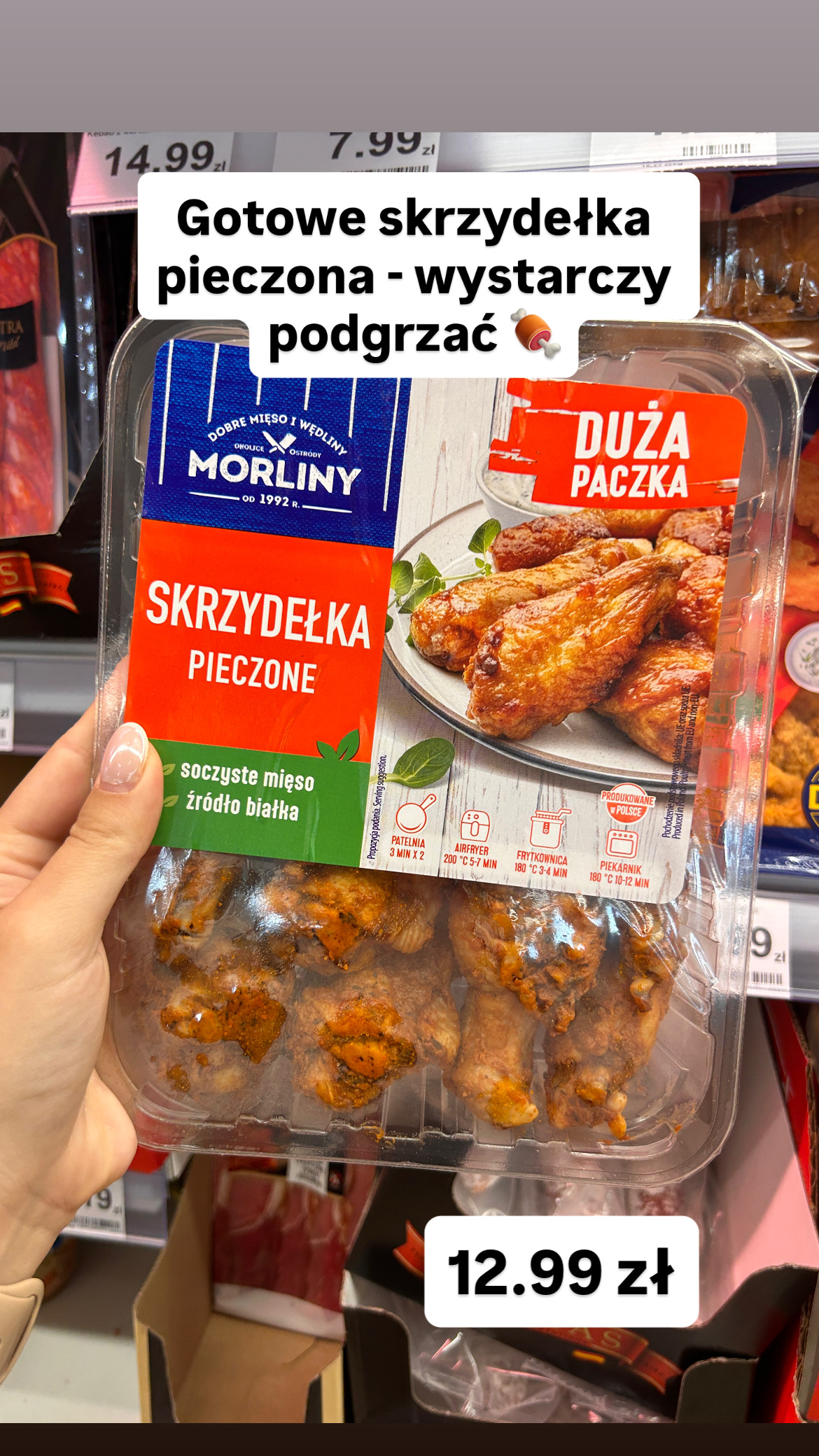Nowości znalezione w Dino 