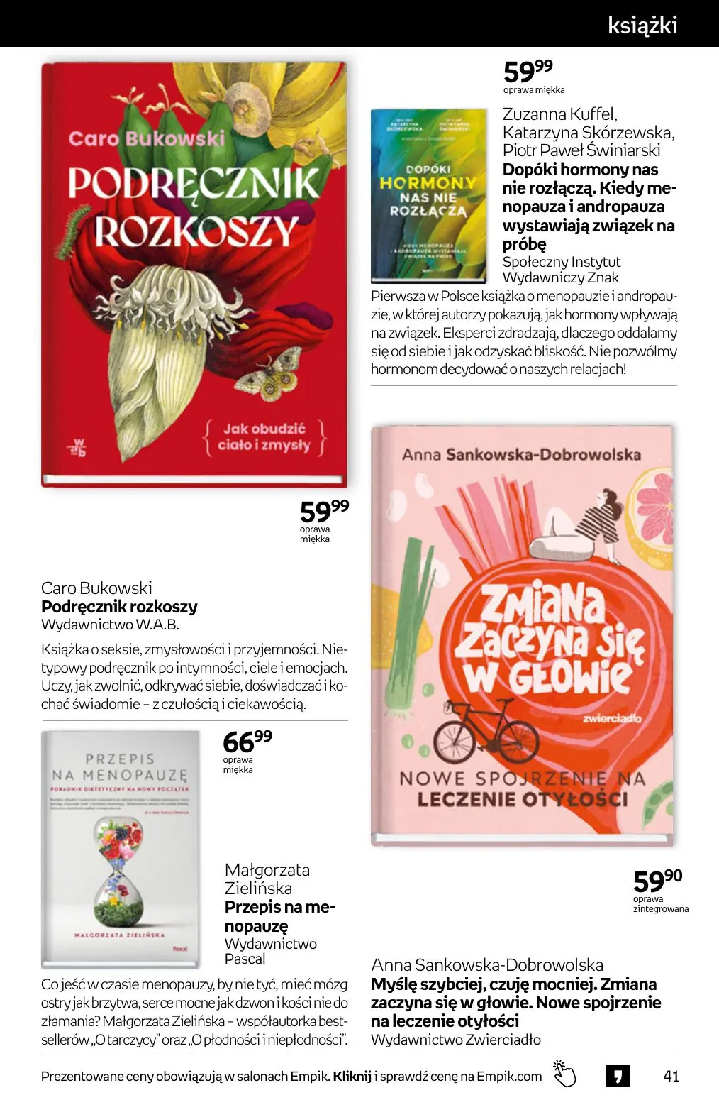 Page 41