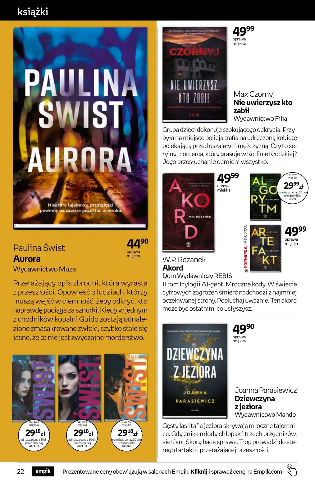 Page 22