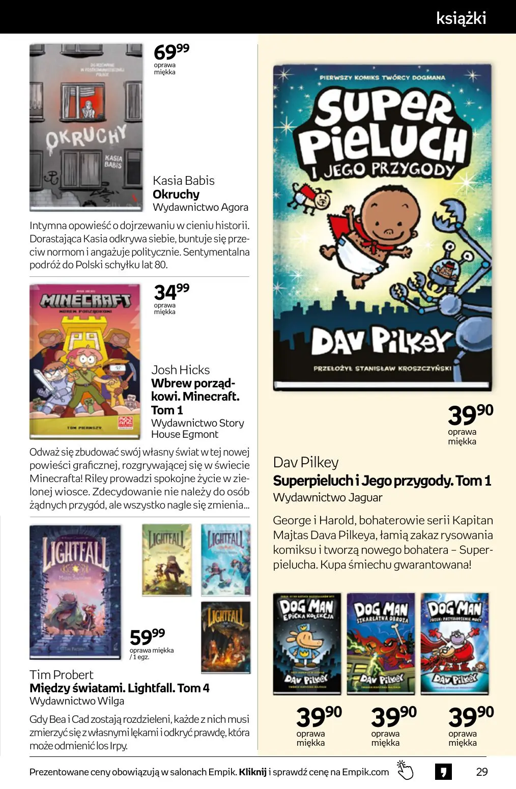 Page 29