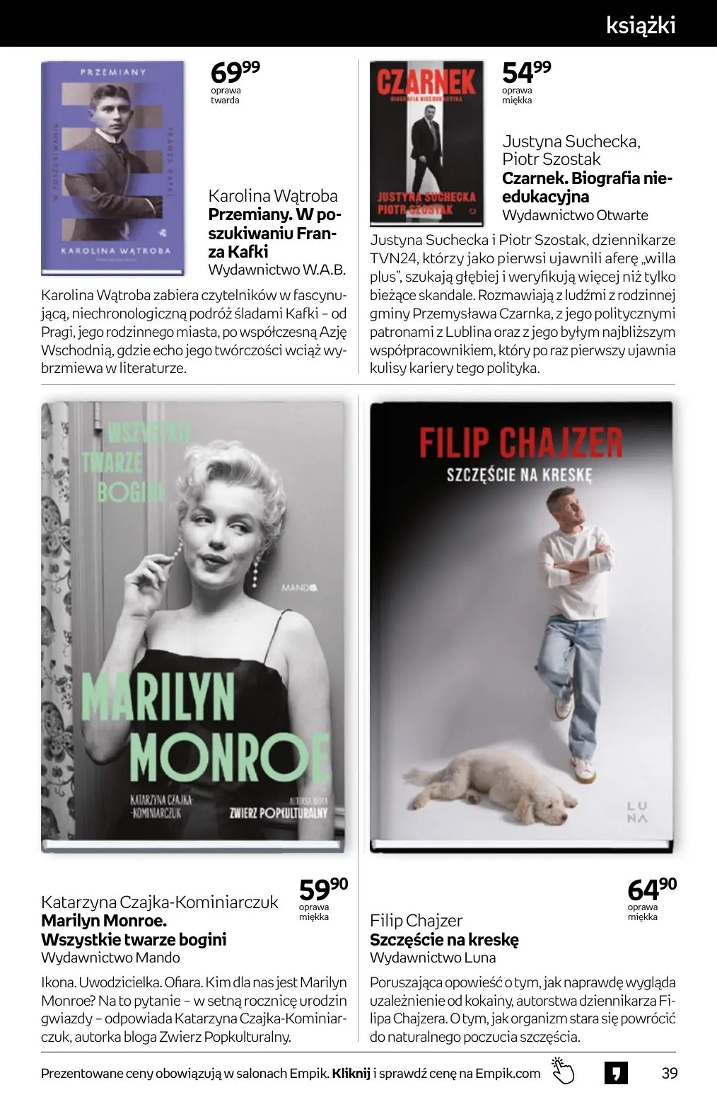 Page 39