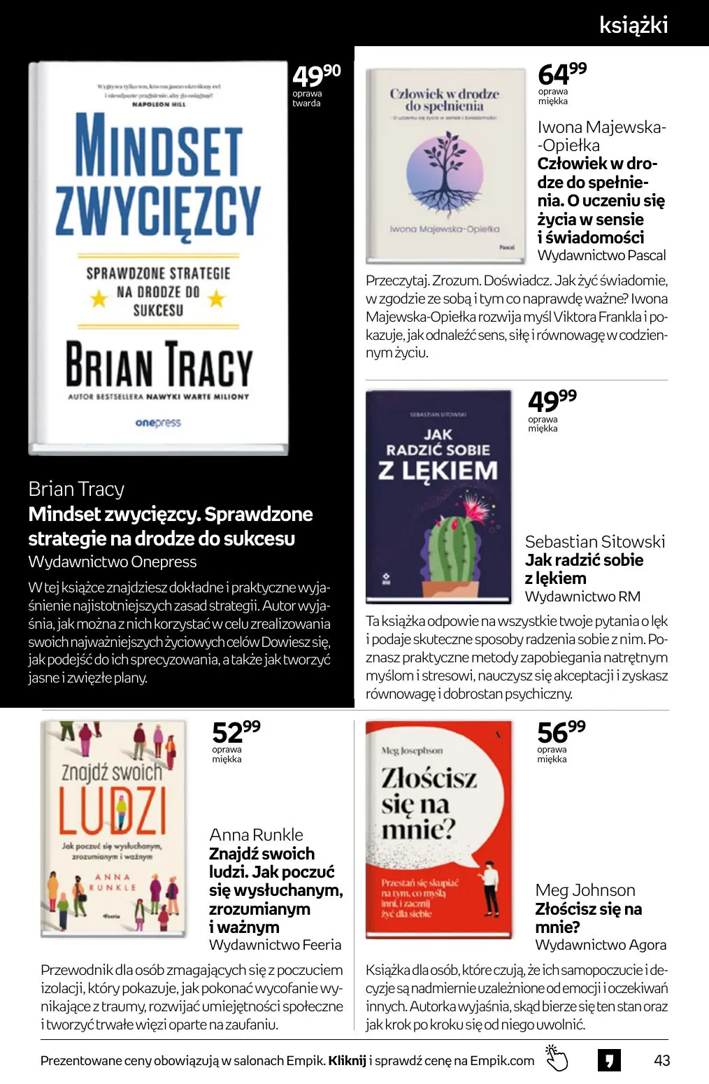 Page 43