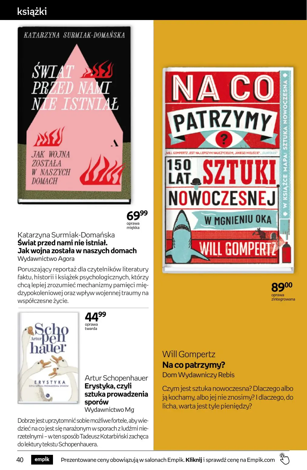 Page 40
