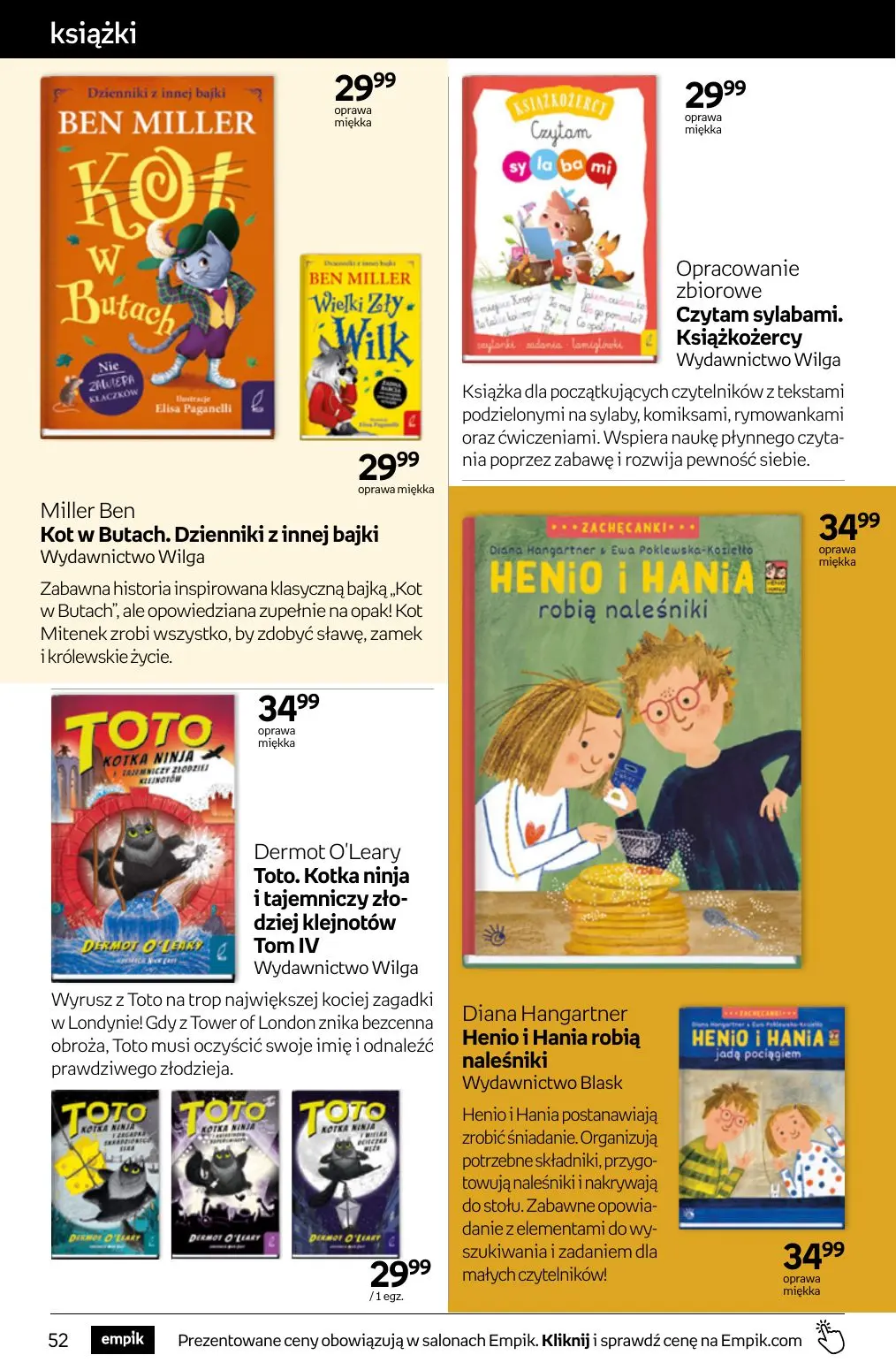 Page 52