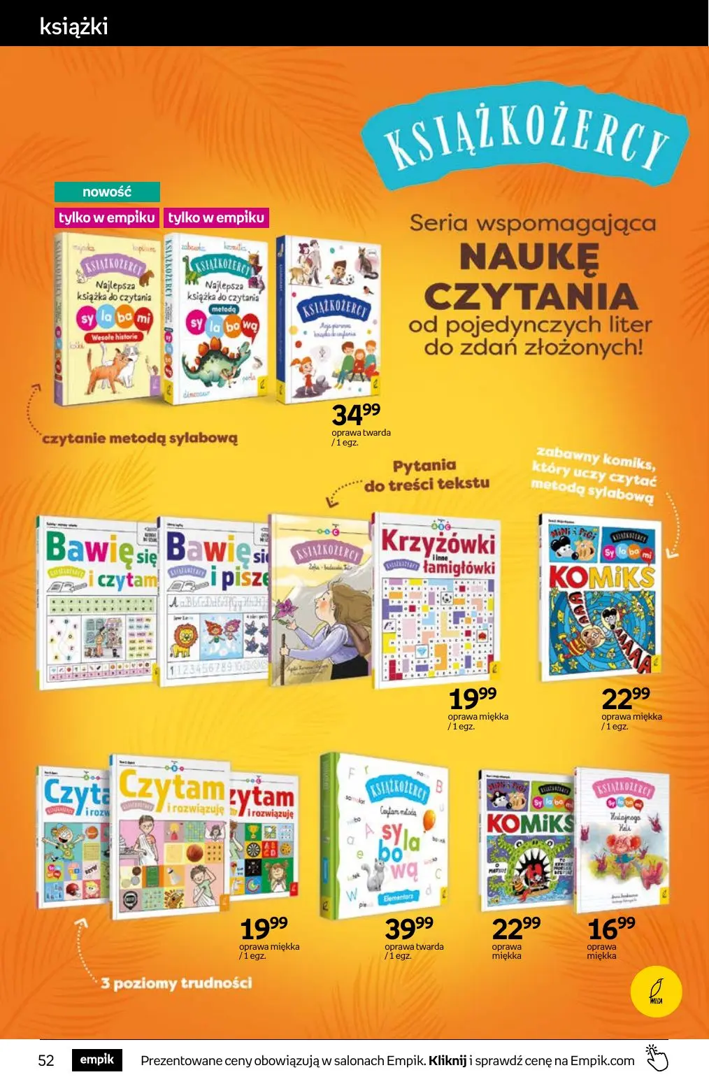 Page 52