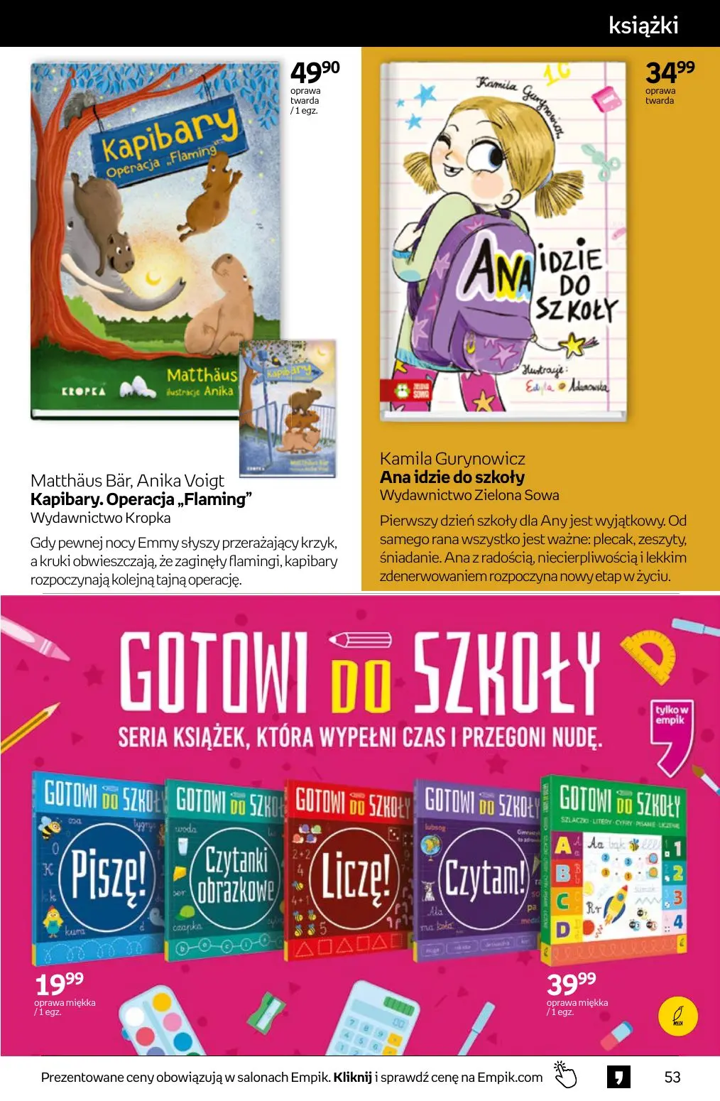 Page 53