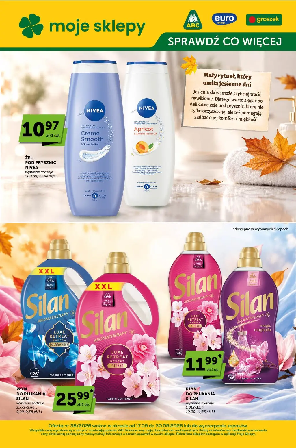 Katalog
