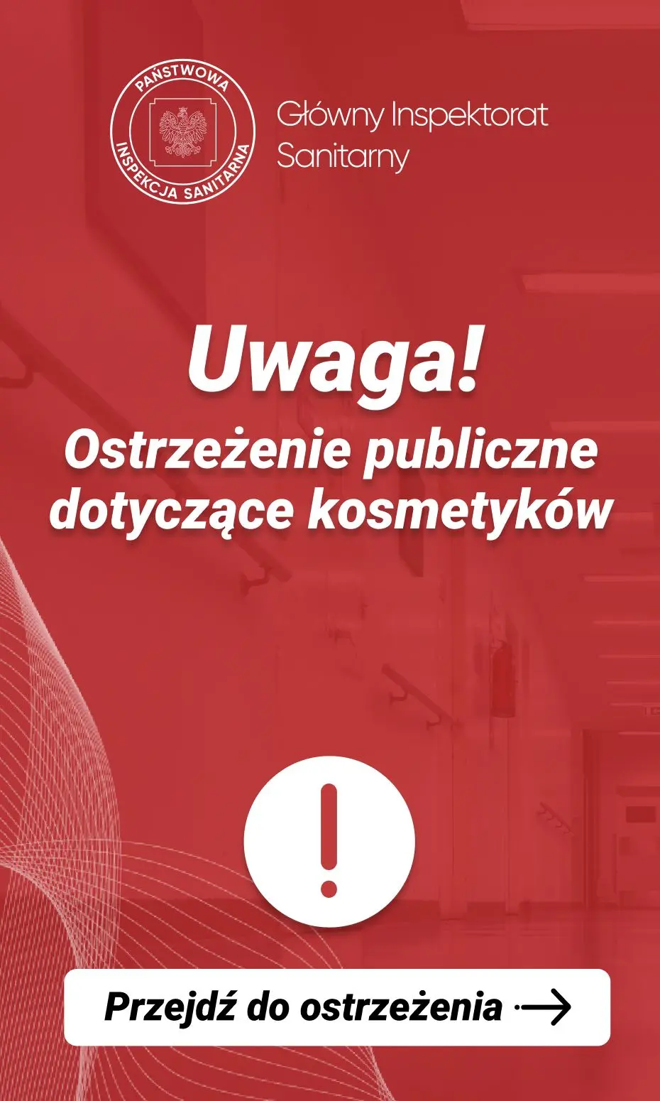 przekroczenie dopuszczalnych limitów liczby mezofilnych bakterii tlenowych oraz pleśni i drożdży w produkcie Chusteczki dla dzieci Bella Happy Aqua Care