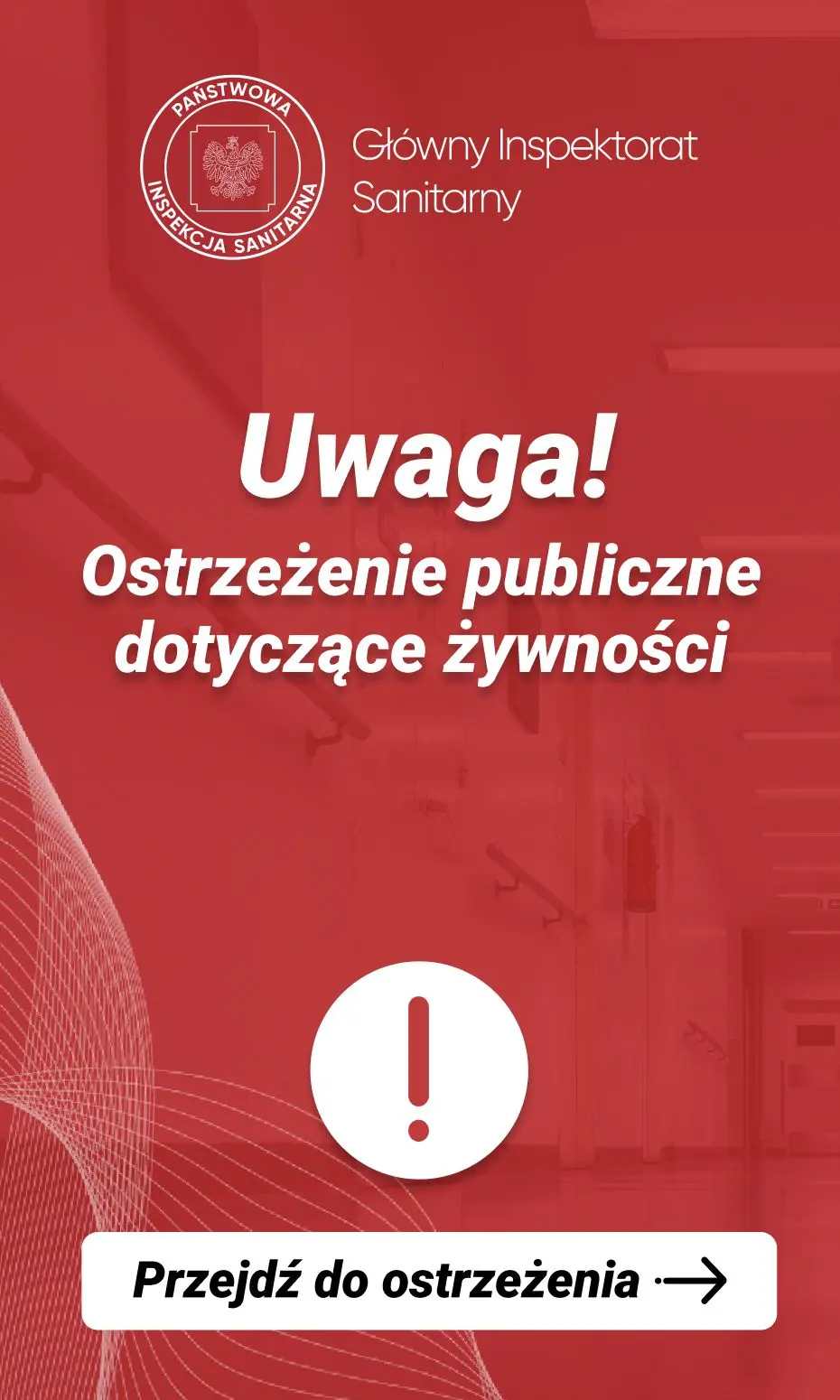 wykrycie obecności bakterii Listeria monocytogenes w jednej partii metki brunszwickiej