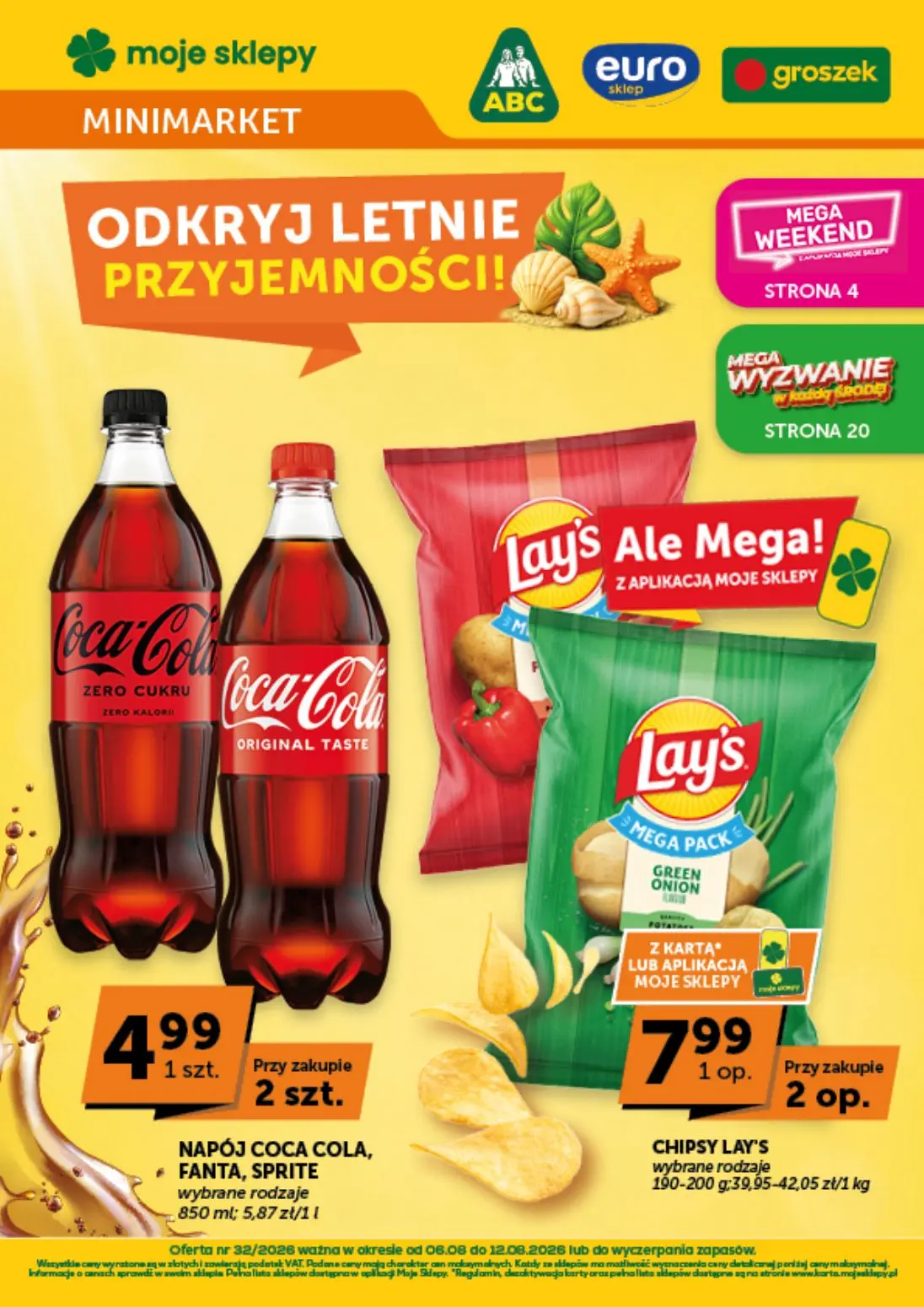 Minimarket