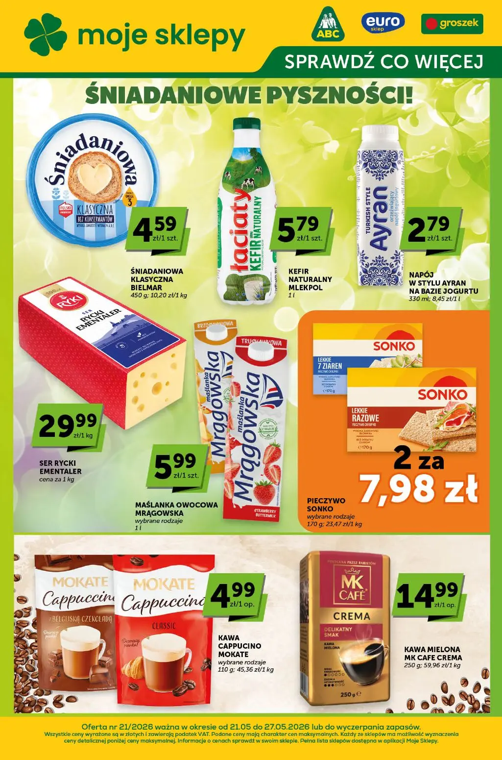 Sprawdź co więcej