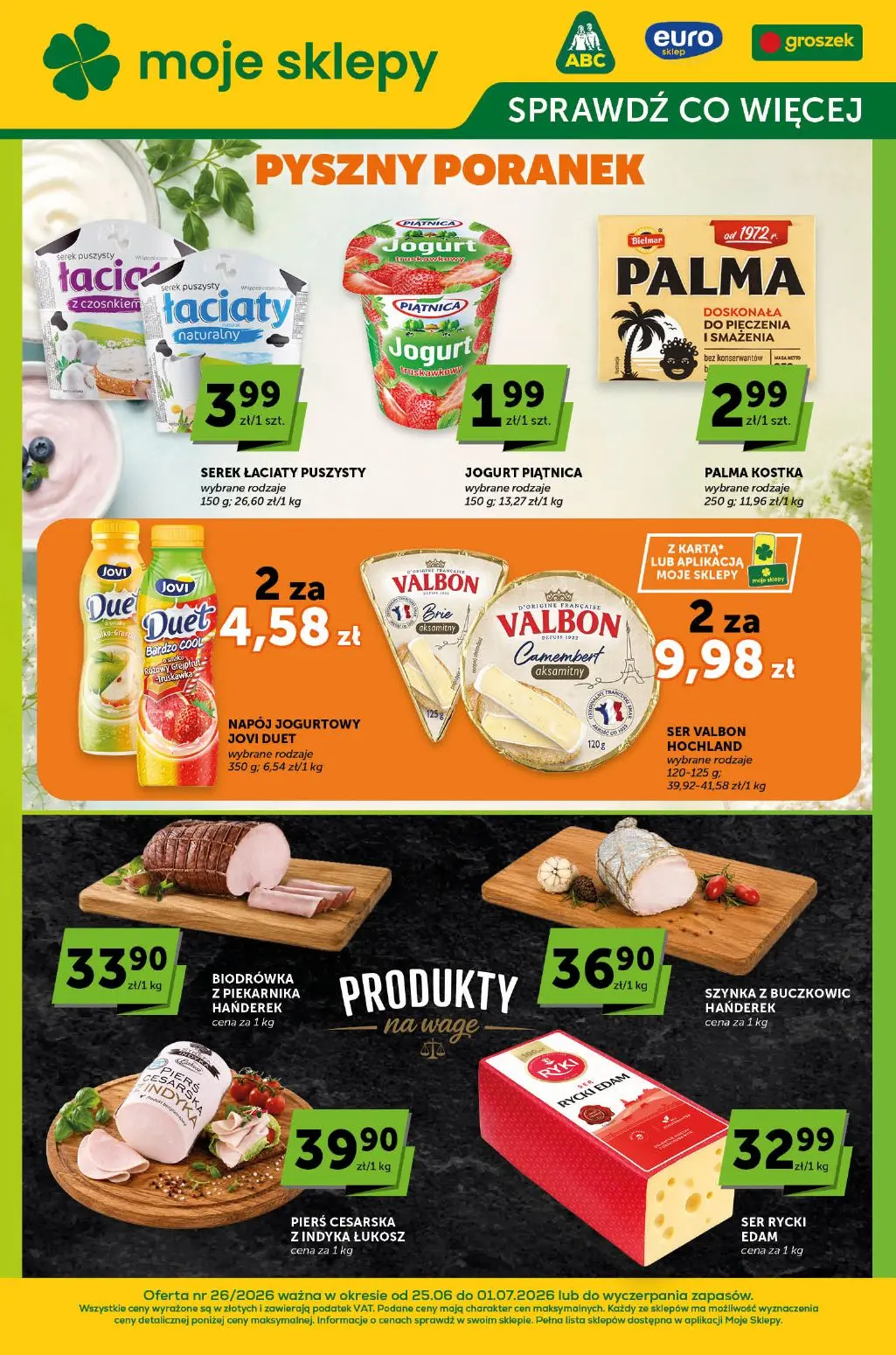 Katalog