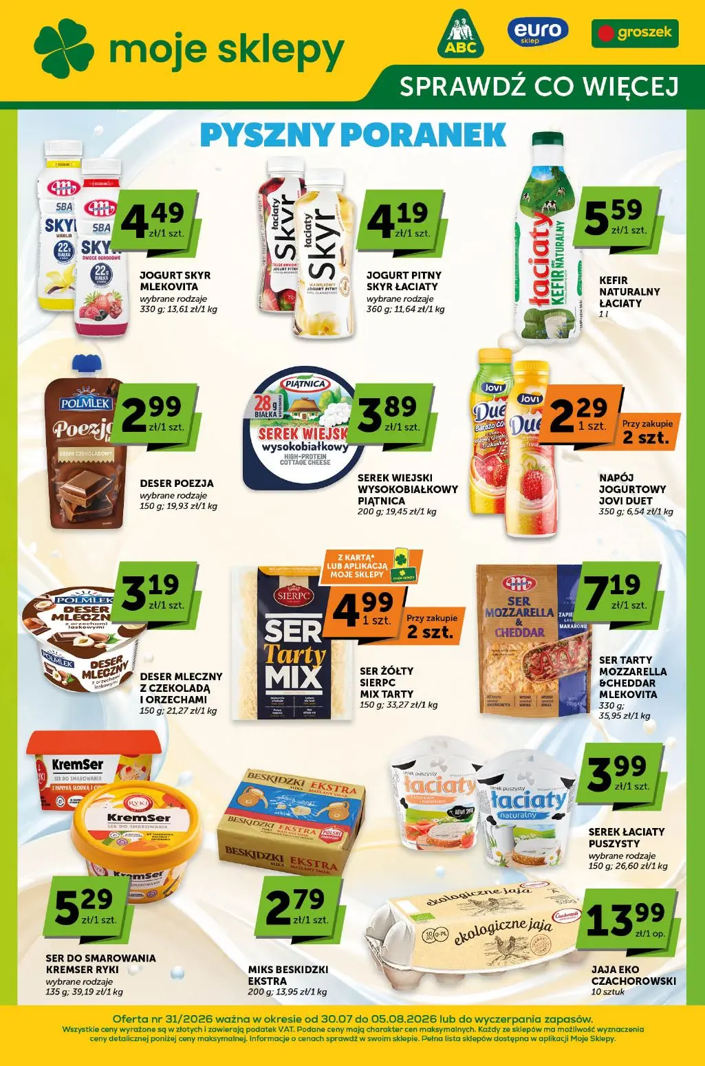 Katalog