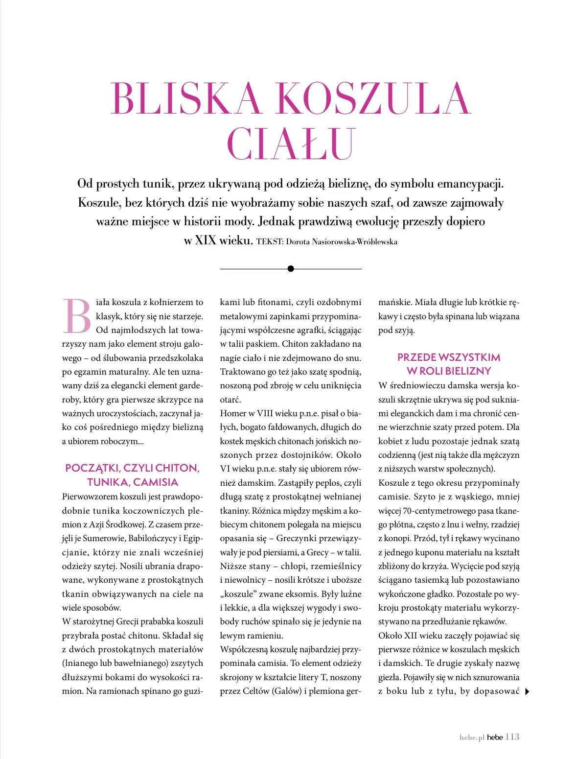 Page 113
