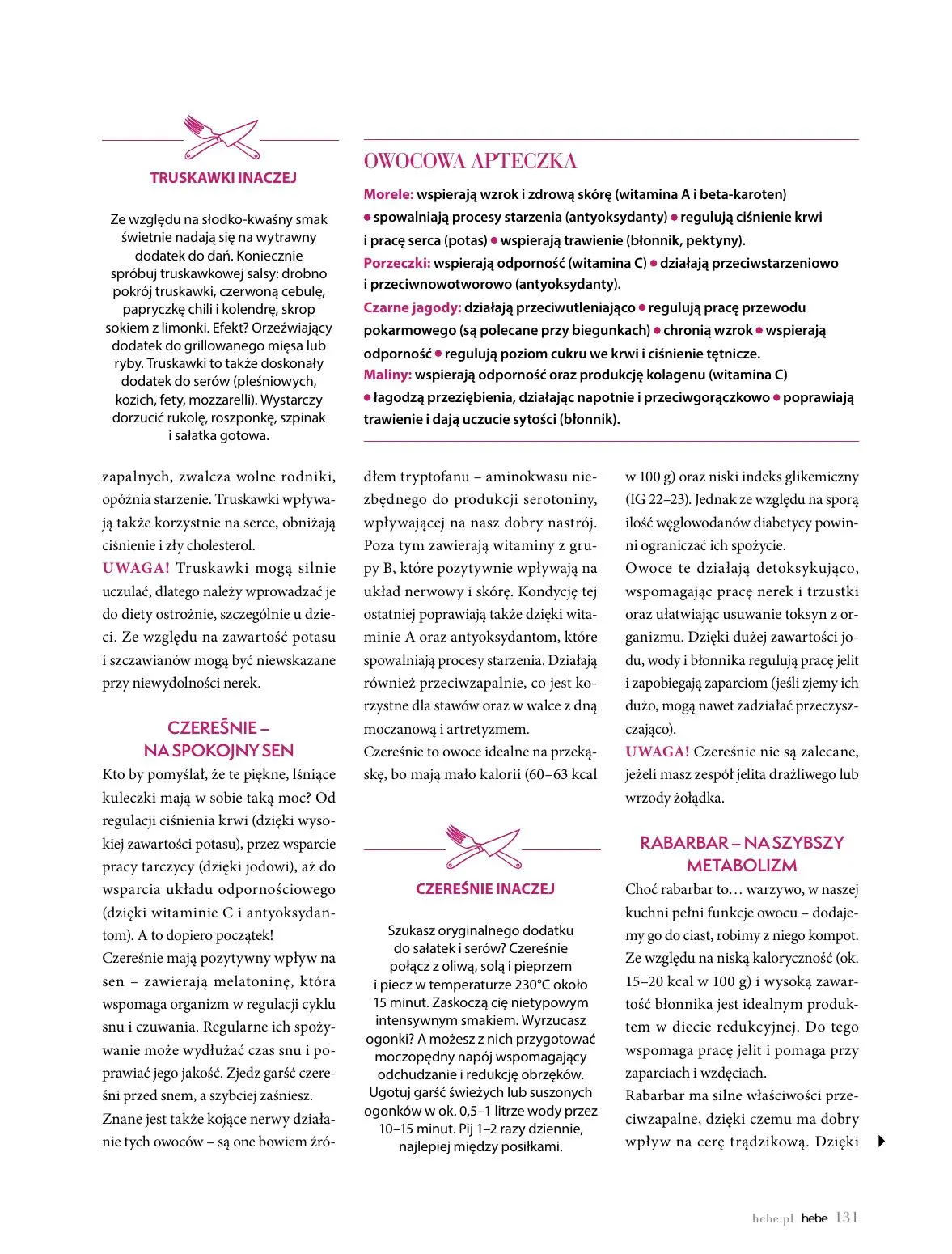 Page 131