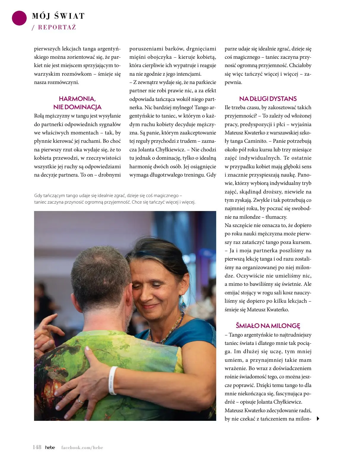 Page 148