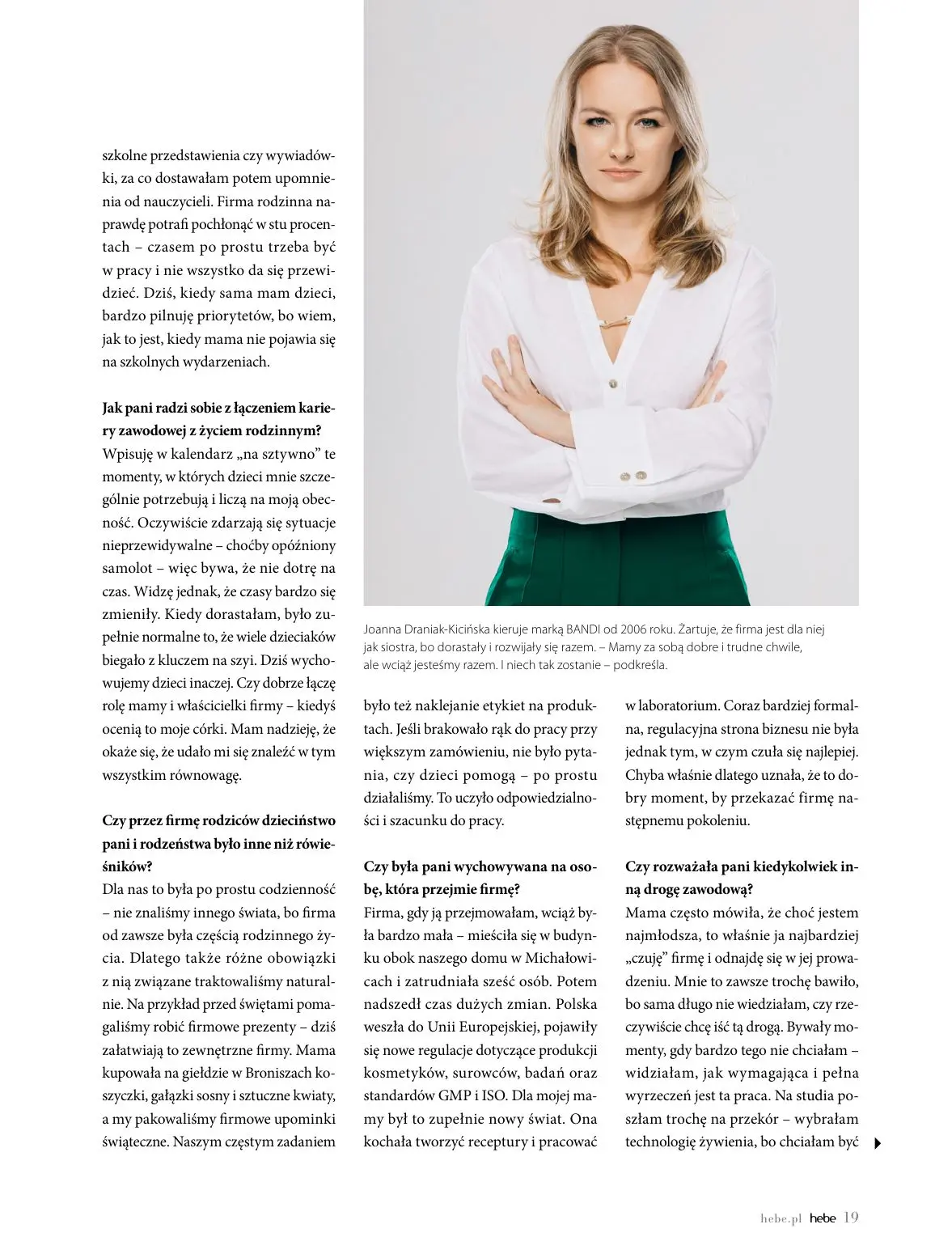 Page 19