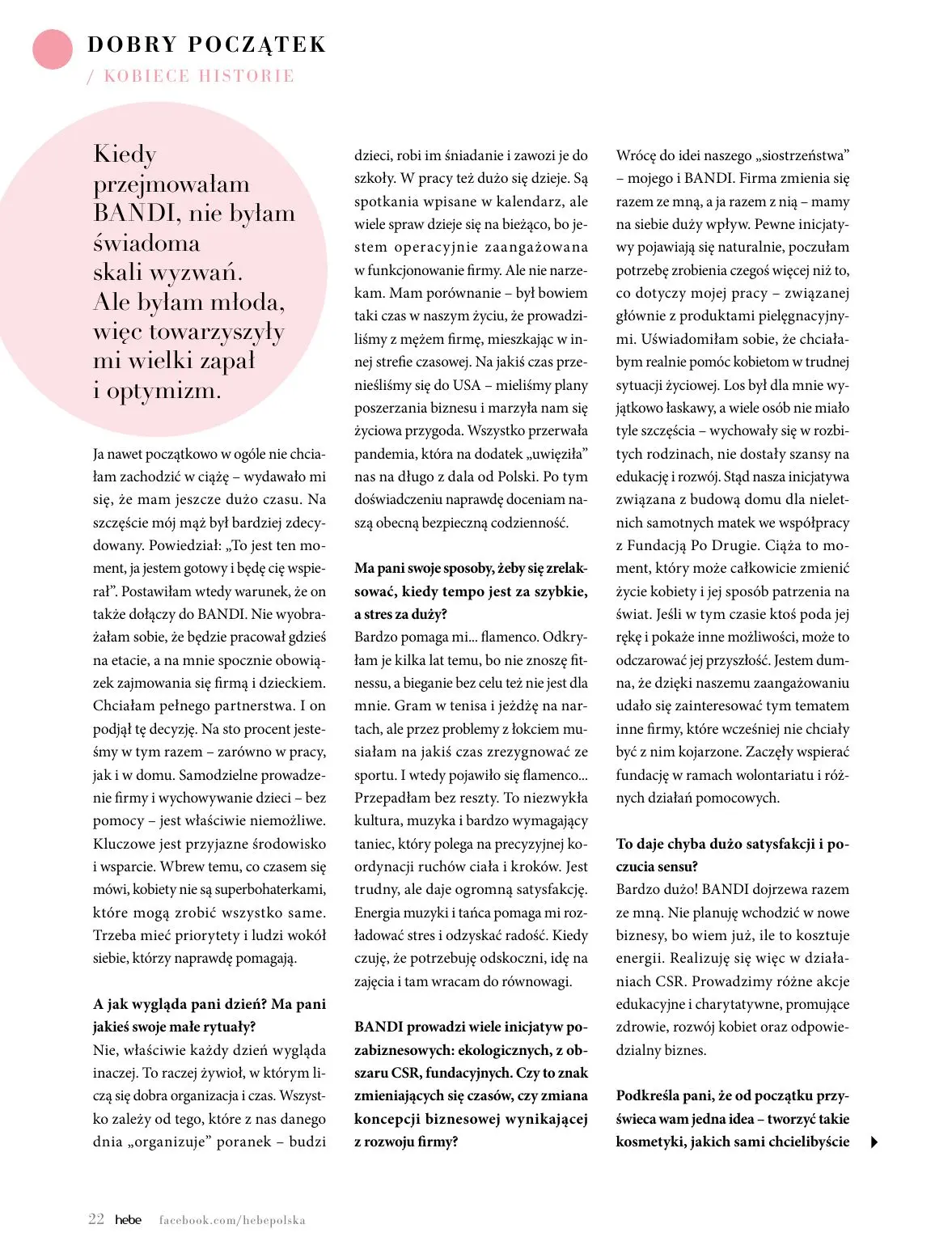 Page 22