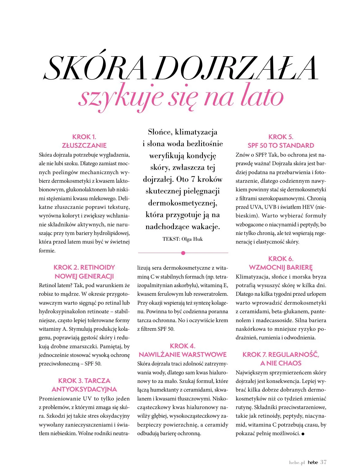Page 37
