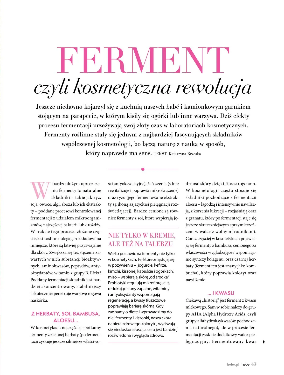 Page 43