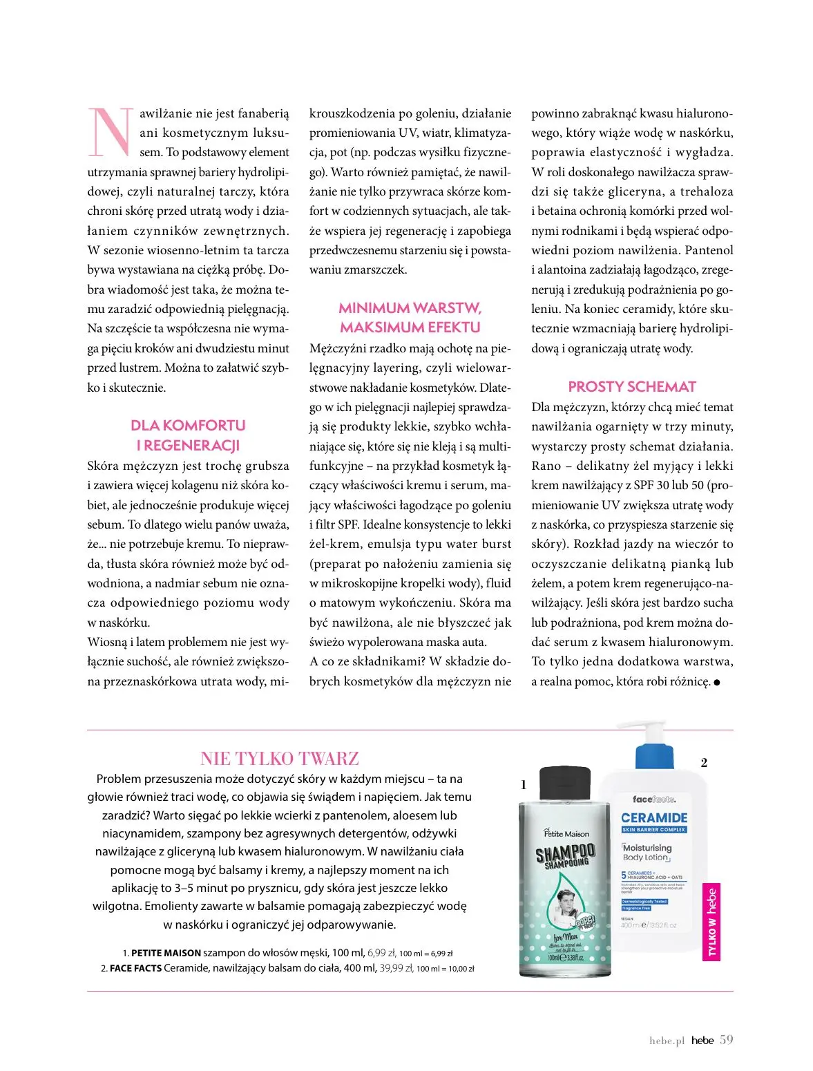 Page 59