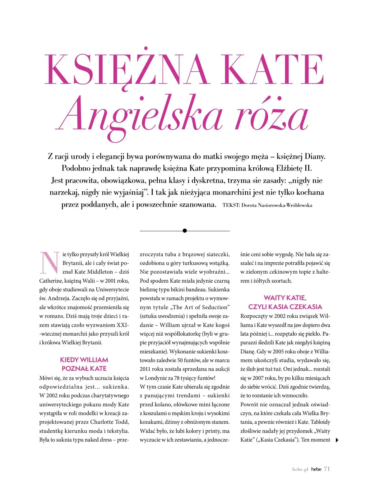 Page 71